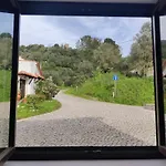 Casa Do Cruzeiro *