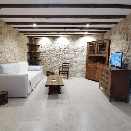 Casa Do Cruzeiro Ourem