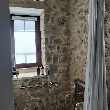 Σπίτι διακοπών Casa Do Cruzeiro Ourém