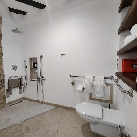 Casa Do Cruzeiro *