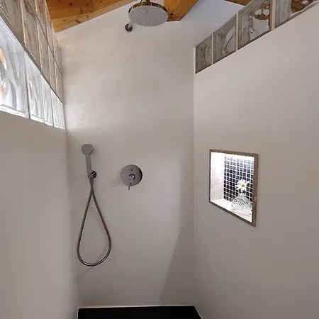 Casa Do Cruzeiro Ourém