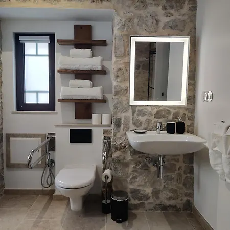 Σπίτι διακοπών Casa Do Cruzeiro *