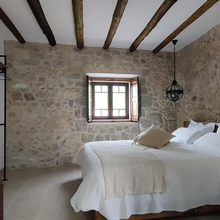 Casa Do Cruzeiro Ourém