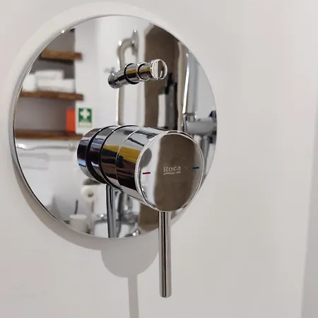 Casa Do Cruzeiro Ourém