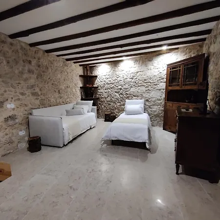 Casa Do Cruzeiro * Ourem