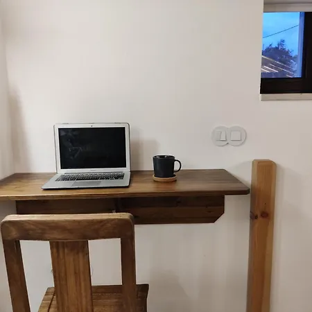 Casa Do Cruzeiro * Ourém