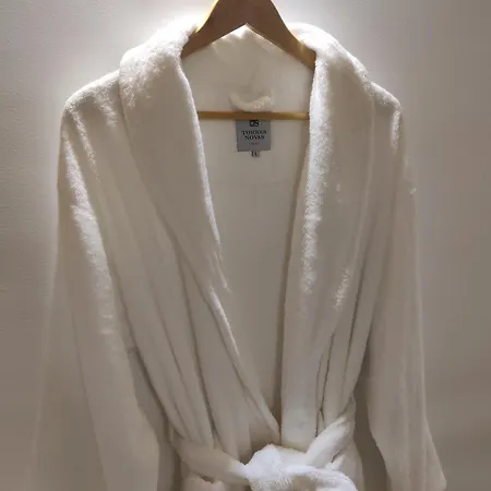 Casa Do Cruzeiro Σπίτι διακοπών *