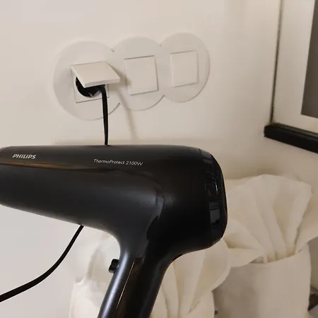 Hébergement de vacances Casa Do Cruzeiro *