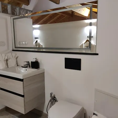 Casa Do Cruzeiro Holiday home Ourem