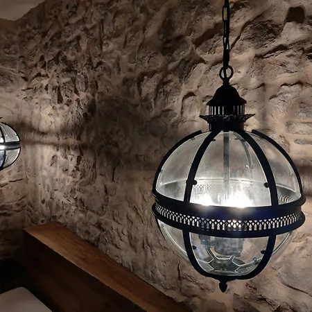 Σπίτι διακοπών Casa Do Cruzeiro Ourém