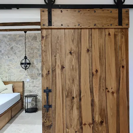 Casa Do Cruzeiro * Ourém