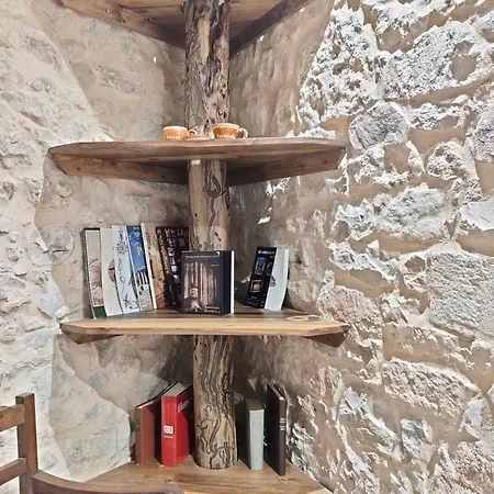 Hébergement de vacances Casa Do Cruzeiro