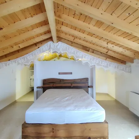 Casa Do Cruzeiro * Ourem