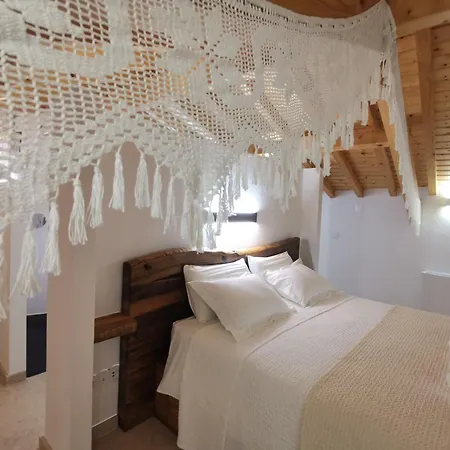 Casa Do Cruzeiro * Ourém