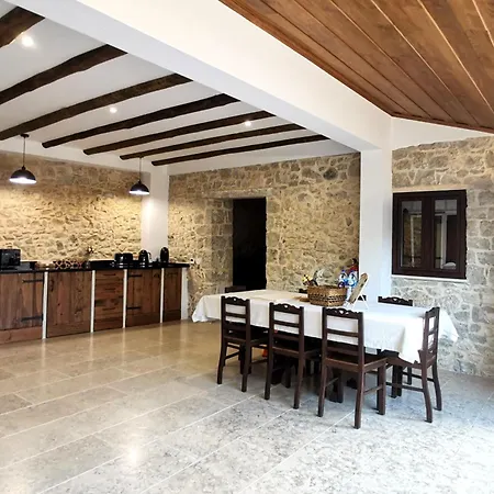 Casa Do Cruzeiro Σπίτι διακοπών Ourém