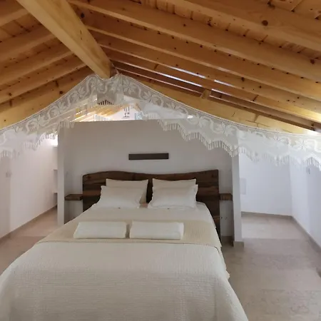 Casa Do Cruzeiro Hébergement de vacances Ourém