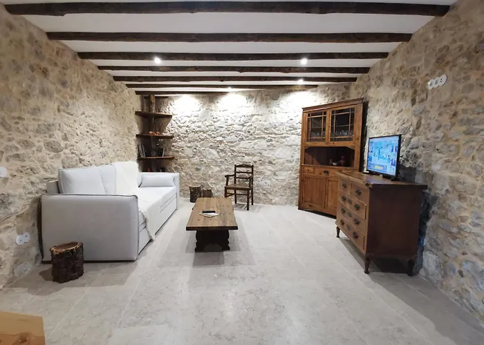 Casa Do Cruzeiro 오우렘