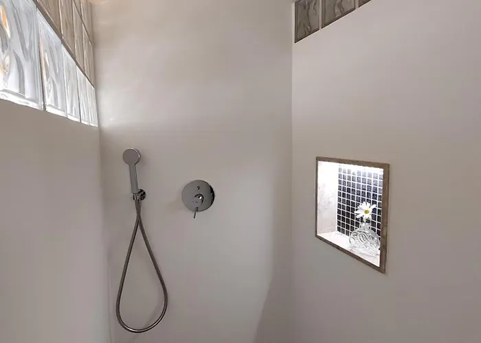 Casa Do Cruzeiro 오우렘