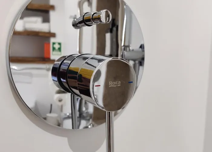 Casa Do Cruzeiro Ourém