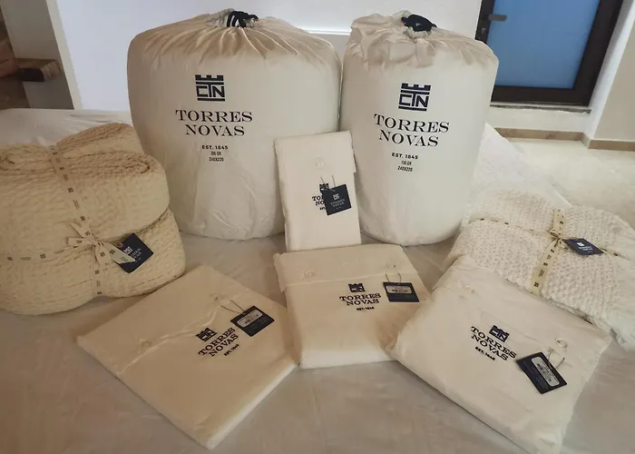 Casa Do Cruzeiro 오우렘