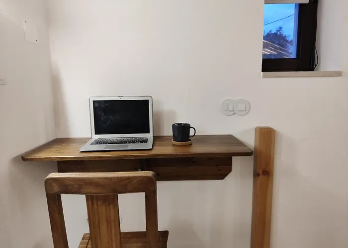 Casa Do Cruzeiro * 오우렘