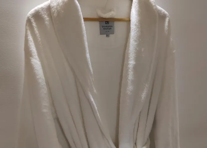 Casa Do Cruzeiro Дом отдыха *