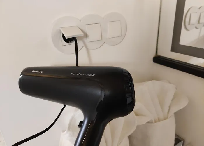 Feriehus Casa Do Cruzeiro *