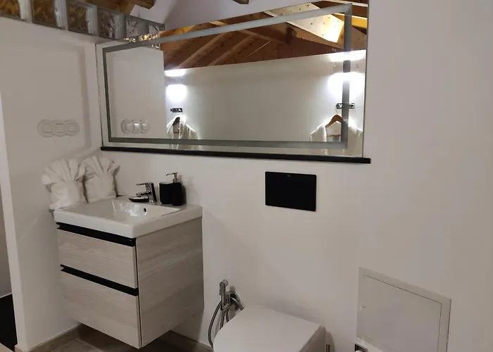 Casa Do Cruzeiro Feriehus Ourém