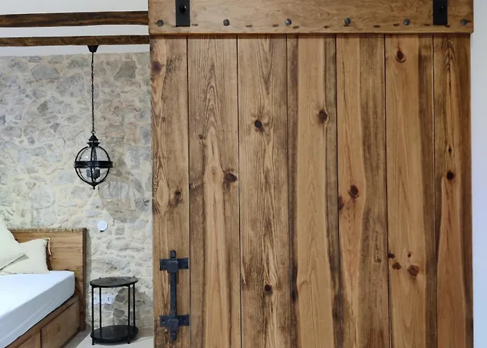 Casa Do Cruzeiro * 오우렘