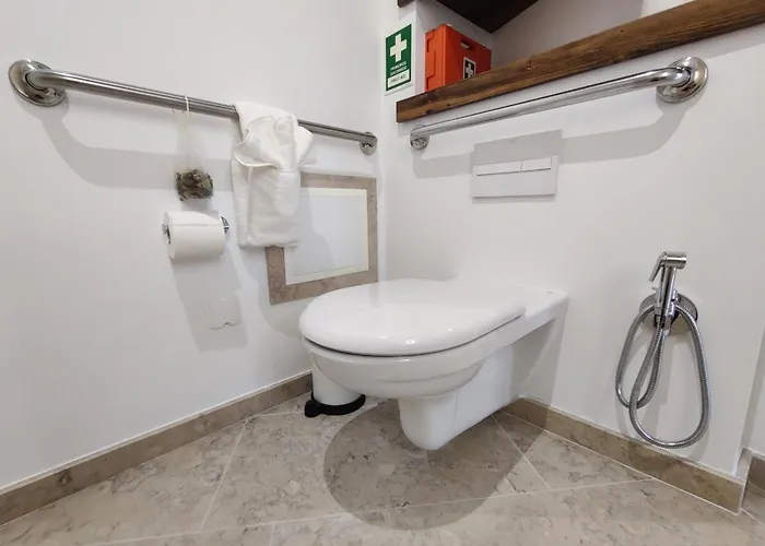 Casa Do Cruzeiro Feriehus