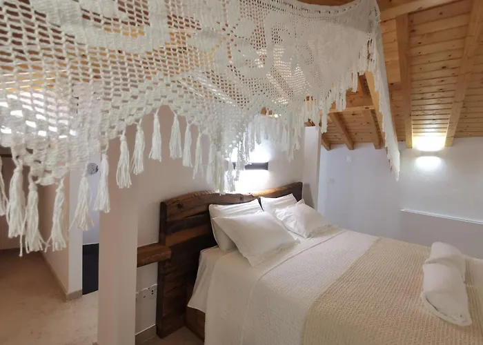 Casa Do Cruzeiro * 오우렘